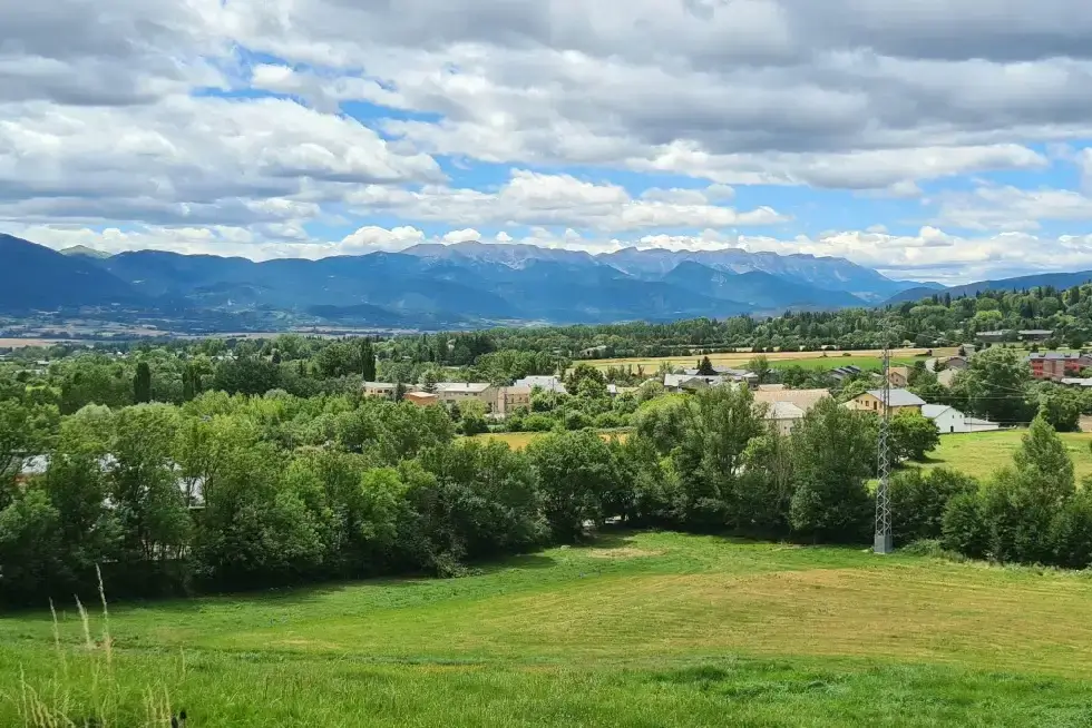 Què fer a La Cerdanya: Natura, Cultura i Aventura